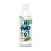 H-TWO-O ORIGINAL BOT (24X500ML)