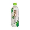 COCOMAX 100% COCONUT WATER (24X500ML)