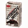 VITASOY SOYA MILK - CHOCOLATE (8X6X250ML)