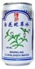 HSC OLDENLANDIA SPARKLING WATER (24X325ML)