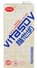 VITASOY SOYA BEAN REGULAR (12X1LTR)