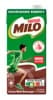 MILO UHT ACTIV-GO (12X1LTR)