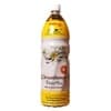 POKKA CHRYSANTHEMUN WHITE TEA (12X1.5LTR)