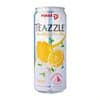 TEAZZLE SPARKLING ICE LEMON TEA (24X325ML)