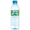 VOLVIC MINERAL WATER (24X500ML)