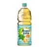 HEAVEN & EARTH MANGO TEA BOT (24X500ML)