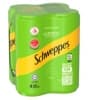 SCHWEPPES LEMON LIME (24X320ML)