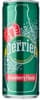 PERRIER S/WATER - STRAWBERRY (30X250ML)