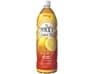 POKKA ICE LEMON TEA (12X1.5LTR)