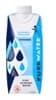 PURE DRINKING WATER (RECYCLABLE) (12X500ML)