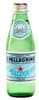S.PELLEGRINO SPARKLING WATER (GLASS) (24X250ML)