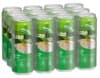 HEAVEN & EARTH CAN - JASMINE GREEN TEA (24X300ML)