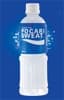 POCARI SWEAT - BOT (24X350ML)