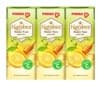 POKKA HONEY YUZU (PKT) (4X6X250ML)
