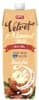 UFC VELVET ALMOND MILK - ORIGINAL (12X1LTR)