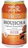 POKKA HOUJICHA TEA CAN (24X300ML)