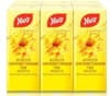 YEO'S CHRYSANTHEMUM TEA L/S (PKT) (24X250ML)