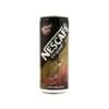 NESCAFE ORIGINAL RTD CAN (24X240ML)