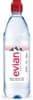 EVIAN MINERAL WATER (12X750ML)