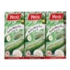 YEO'S WINTERMELON (PKT) (24X250ML)