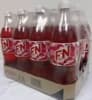 F&N CHERRYADE (12X1.5LTR)