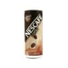 NESCAFE LATTE RTD CAN (24X240ML)