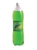 MARINDA GREEN APPLE (12X1.5LTR)