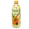 POKKA PREMIUM MILK TEA BOT (24X500ML)