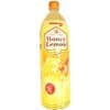 POKKA HONEY LEMON (12X1.5LTR)