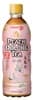 POKKA PEACH OOLONG TEA BOT (24X500ML)