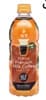 POKKA PREMIUM MILK COFFEE BOT (24X500ML)