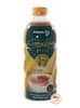 POKKA PREMIUM CAPPUCCINO BOT (24X500ML)