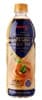 POKKA PREMIUM EARL GREY TEA BOT (24X500ML)