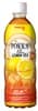 POKKA ICE LEMON TEA BOT (24X500ML)
