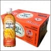 POKKA ICE MANGO TEA BOT (24X500ML)