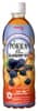 POKKA ICE BLUEBERRY TEA BOT (24X500ML)