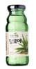 DONGWON FRESH ALOE VERA (48X180ML)