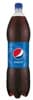 PEPSI (12X1.5LTR)