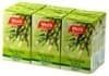 YEO'S SUGARCANE (PKT) (24X250ML)