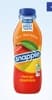 SNAPPLE BOT - MANGO (24X473ML)
