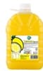 ASIA FARM LEMON CORDIAL (6X2LTR)