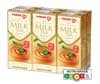 POKKA PREMIUM MILK TEA (PKT) (4X6X250ML)