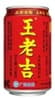 WONG LO KAT HERBAL TEA CAN (24X310ML)