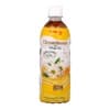 POKKA CHRYSANTHEMUM WHITE TEA BOT (24X500ML)