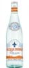 ACQUA PANNA STILL WATER - GLASS BOT (24X500ML)