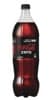 COKE ZERO (12X1.5LTR)