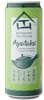 AUTHENTIC AYATAKA GREEN TEA (24X300ML)