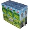 YEO'S GREEN TEA (PKT) (24X250ML)