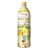 POKKA CLOUDY APPLE JUICE (12X1.5LTR)