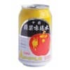 ASANI CHINA APPLE DRINK (24X320ML)
